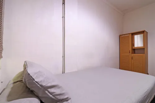 Wiens Residence - 2-Star