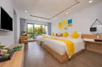 Biệt thự Lasanta