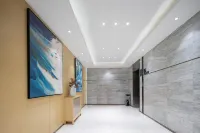 City Comfort Inn (Yingcheng Central Plaza Store)