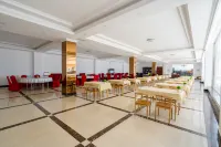 Yu Seaview Homestay Hotels in Zhuanghe