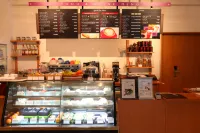 International Resort Hotel Yurakujo Hotels in Yachimata