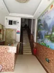 White Jade Yunbo Hotel Hotel a Baiyü
