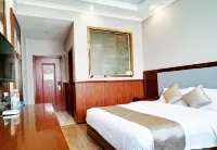 Xishui Fangzhou Hotel - 2-Star