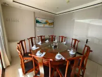 Xinshuiwan Hotel