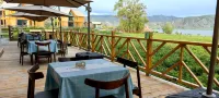 Trip.com Group Country Retreats (Cocoa Tuohai Yileimu Lake 300 B&B Joint Resort)