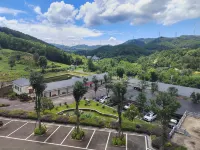 Yongjia Hotel