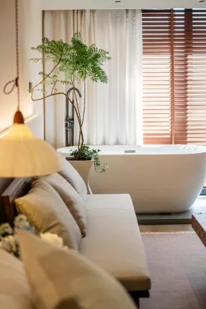 Jinyun FengQianduo Homestay (Xiandu Scenic Area Store) Отели рядом с достопримечательностью «Zhutan Mountain»