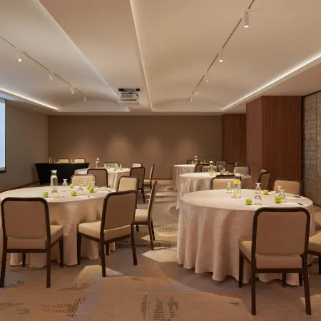 Amara Singapore