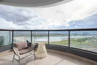 Nice Hotel Hotels in Jinghong