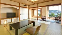 Shiraraso Grand Hotel