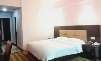 Dongguan Fumin Hotel