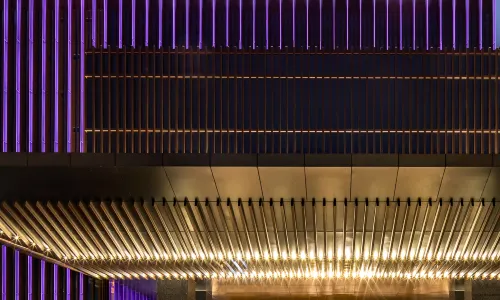 Crowne Plaza Wuzhen