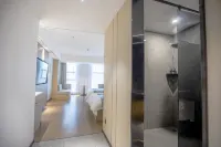 GreenTree Eastern Hotel (Karamay Dushanzi District Chengtou Dasha)
