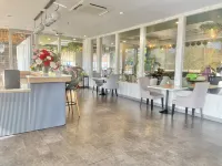 芭達雅皇后飯店 - 3 星級