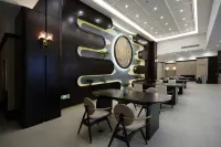 Longxingli Inn (Longxingli Town Branch)