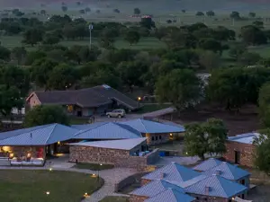 Popular Farm Stays in Horqin Right Front Banner