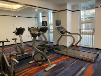 YINLONG HOTEL Hotels in Shouguang