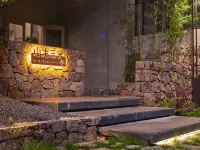 Huangguoshu Shansheng Sanshe Homestay Hotel a Zhenning