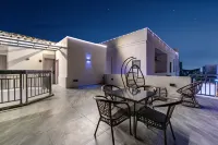 Seascape Guest House