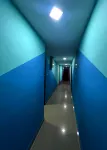Puchong Business Hotel