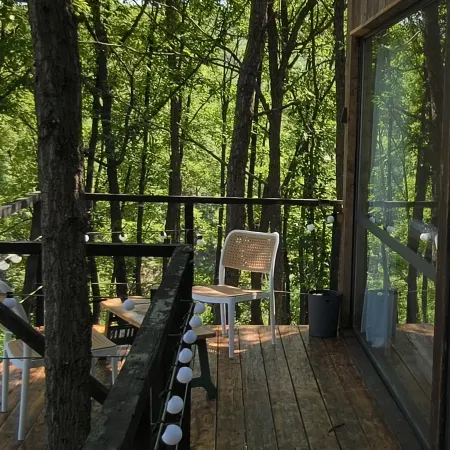 Moye Courtyard Homestay