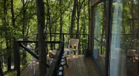 Moye Homestay