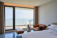 Paibenli Homestay - balcony
