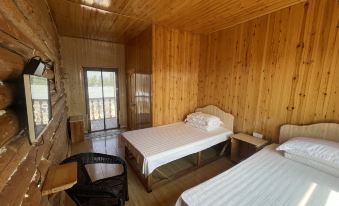 Ancient City Homestay