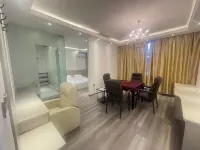 Gejiu 86 Homestay