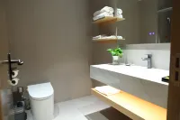 Dongyuan Hotel