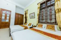 Hue Lotus Homestay Hôtels à : Thủy Xuân