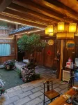 Guyuexuan Garden Inn (Dayan Ancient Town Mufu) - 3 ดาว