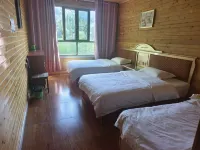 Yueran Homestay - 2-نجوم