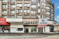 AIlunhotel