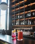 Verdi Gzira Promenade - bar