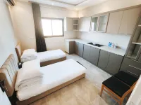 Riyadh BNB