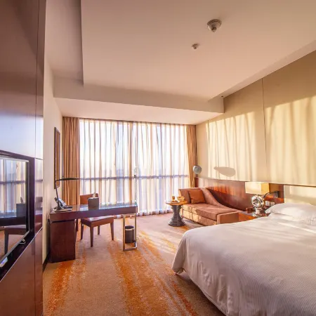 Johari Rotana