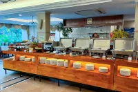 Hotel Sor