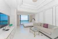 Star Ocean Apartment Nanao