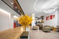 QiTuHotel Hotels in Dengzhou