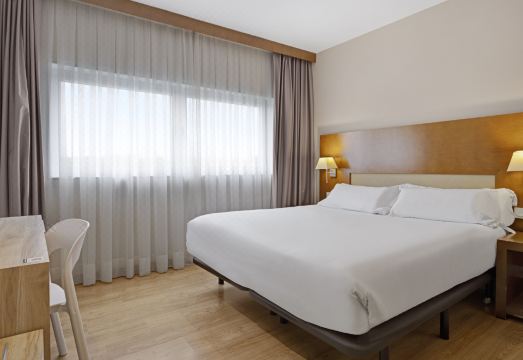 1. 카탈로니아 라스..