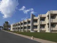 V Hotel Sharm El Shiekh Hotels near Strand Sunrise Arabian Beach Resort