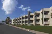 V Hotel Sharm El Shiekh