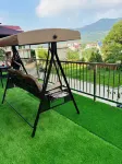 Huaguoshan Scenic Area Yixuan Homestay