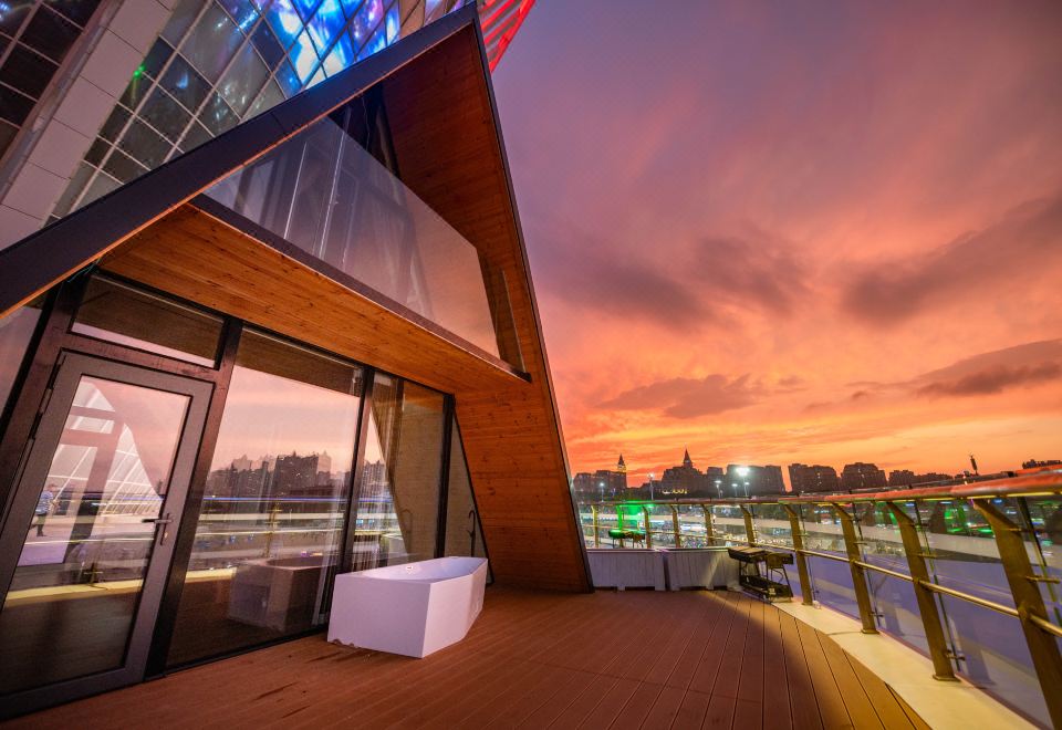 1. Qingdao ..