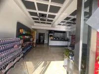 Hexie Preferred Hotel (Puyang Station Puyang Long-Distance Bus Station)