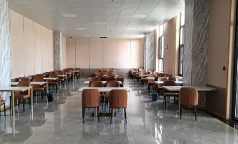 Tonggang  Hotel