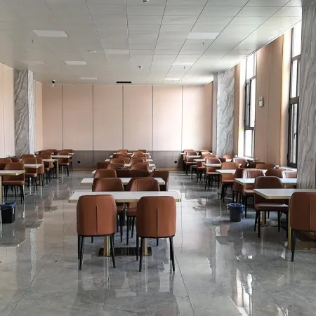 Tonggang  Hotel