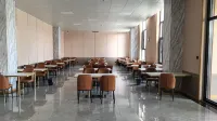 Tonggang  Hotel Hotels in Mangya