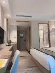 Longfeng Hotel